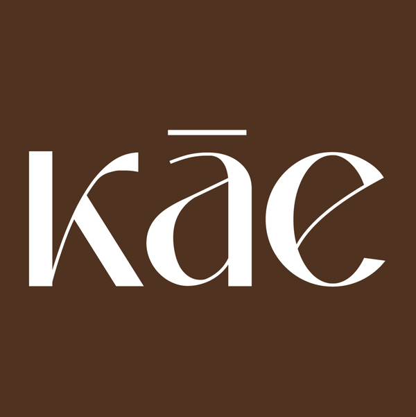 Kae Concept